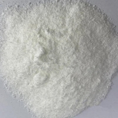 Foliar Spray Rooting Hormone 1-Naphthylacetic Acid (NAA) Ana peptide raw materia