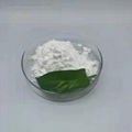 Fast Dispatch Peptides Ana 10mg/PCS 100PCS/Bottle Pills Pharmaceutical Chemical  1