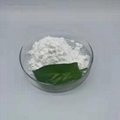 Research Chemical 73168/28910 Bromaz U4 ETI Alp Flua Vendor with Wholesaler Pric