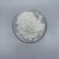 Research Chemical 73168/28910 Bromaz U4 ETI Alp Flua Vendor with Wholesaler Pric 2