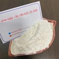 Research Chemical 73168/28910 Bromaz U4 ETI Alp Flua Vendor with Wholesaler Pric 3