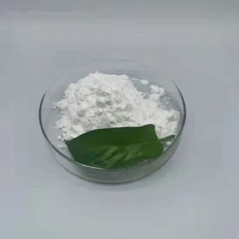 RC- Et Alp Powder ISO 1418 Peptide 8 Foil Bag Packing