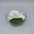 RC- Et Alp Powder ISO 1418 Peptide 8