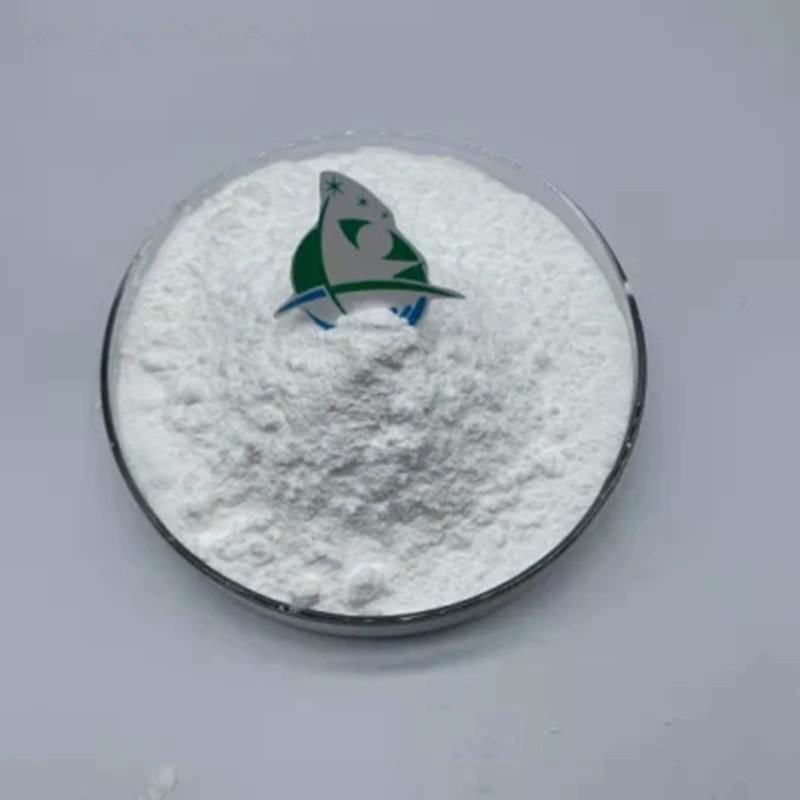 RC- Et Alp Powder ISO 1418 Peptide 8 Foil Bag Packing 3