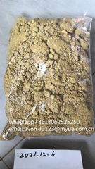 powder raw material dpeu good quality factory sell whatsapp 86-18062525250