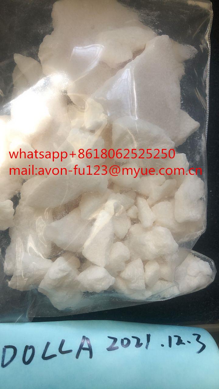 phenacetin 62-44-2 High Quality Pharmaceutical Raw Materials chemical research 4