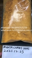 phenacetin 62-44-2 High Quality Pharmaceutical Raw Materials chemical research 5