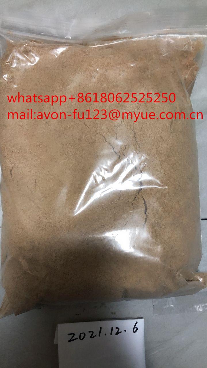 99% Raw Material rc  Benzocaine Lidocaine Pharmaceutical Intermediate 2