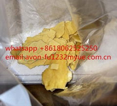 Nicotinamide Riboside powder Pharmaceutical Intermediate research chemical raw 