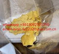 Pharmaceutical Chemical Tianeptine Tianeptine Sulfate Tianeptine sodium 1-N-Boc 3