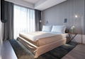 Hilton Hotel Furniture Modern Bedroom