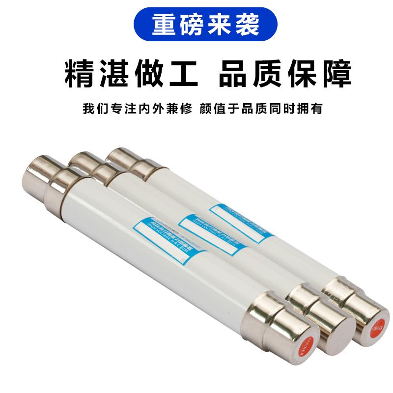XENT变压器高压限流熔断器 2