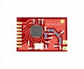 Ebyte TI( Texas Instruments) CC1101 Wireless RF Transceiver Module