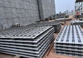 廣東免拆卸鋼觔桁架樓承板樓承板直銷質量有保証
