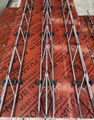 广东可拆卸式钢筋桁架楼承板长期销售常年生产 1