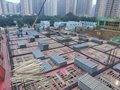 广东可拆卸式钢筋桁架楼承板长期销售常年生产 2
