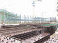 广东可拆卸式钢筋桁架楼承板长期销售常年生产 3