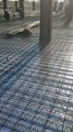 焊接式鋼觔桁架樓承板抗震性能好防水防潮 2