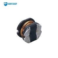 CD inductor 2