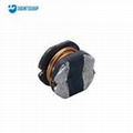 CD inductor 2