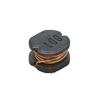 CD inductor 3