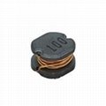 CD inductor 3
