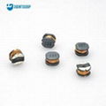 CD inductor 4