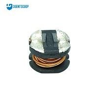 CD inductor 5
