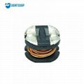 CD inductor 5