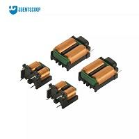  SQ common mode inductor