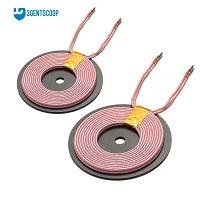 wireless charging coil 2