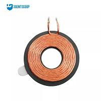 wireless charging coil 5