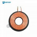 wireless charging coil 5