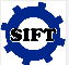 SIFT BEARING CO.,LTD