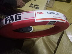 FAG BEARING Z-540084.TR1