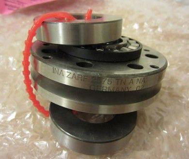 INA BEARING ZARF50115LTN ZARF2575TN ZARF2068-TV-A 3