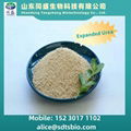 Mixed Feed Additive Expanded Urea