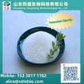 Ammonium Chloride