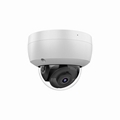 DT146G2   4 MP AcuSense Fixed Dome Network Camera      4mp Ip Camera 1