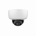 DT146G2   4 MP AcuSense Fixed Dome Network Camera      4mp Ip Camera 3