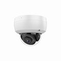 DT146G2   4 MP AcuSense Fixed Dome Network Camera      4mp Ip Camera 4