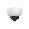 DT146G2   4 MP AcuSense Fixed Dome Network Camera      4mp Ip Camera 5