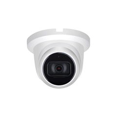 VD-2TM41-AS   4MP Lite IR Fixed-focal Eyeball Network Camera       HD IP Camera 