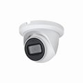 VD-2TM41-AS   4MP Lite IR Fixed-focal Eyeball Network Camera       HD IP Camera 