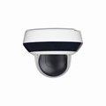 DT2A404  4MP IR Fixed Bullet Network Camera     Ip Bullet Camera With Zoom