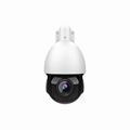 PTZ-4818X-IZ    8MP PTZ 18X Mini IP