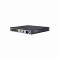 DT616-V2/16P   Vikylin 8 Channel NVR  DT616-V2 / 16P       