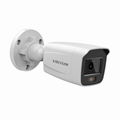 VK608Q047-4        4mp Fixed Ip Camera     Fixed Dome Network Camera  5