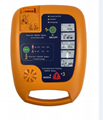 除顫器除顫儀體外除顫器麥迪特AED國產自動體外除顫儀Defi 5S 1