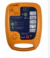除颤器除颤仪体外除颤器麦迪特AED国产自动体外除颤仪Defi 5S